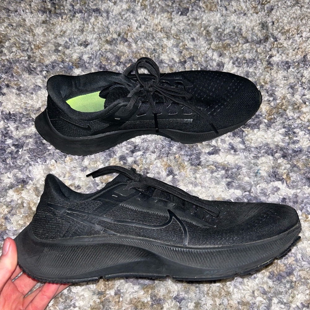 Nike Air Zoom Pegasus 38 Running Shoe